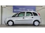 Opel Meriva 1.6 Enjoy Airco Trekhaak Garantie CruiseControl Nieuwe APK!