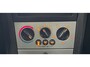 Opel Meriva 1.6 Enjoy Airco Trekhaak Garantie CruiseControl Nieuwe APK!