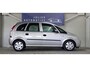 Opel Meriva 1.6 Enjoy Airco Trekhaak Garantie CruiseControl Nieuwe APK!