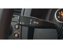 Opel Meriva 1.6 Enjoy Airco Trekhaak Garantie CruiseControl Nieuwe APK!