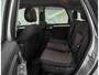 Opel Meriva 1.6 Enjoy Airco Trekhaak Garantie CruiseControl Nieuwe APK!