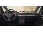 Opel Meriva 1.6 Enjoy Airco Trekhaak Garantie CruiseControl Nieuwe APK!