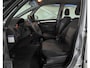 Opel Meriva 1.6 Enjoy Airco Trekhaak Garantie CruiseControl Nieuwe APK!