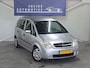 Opel Meriva 1.6 Enjoy Airco Trekhaak Garantie CruiseControl Nieuwe APK!