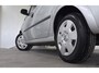 Opel Meriva 1.6 Enjoy Airco Trekhaak Garantie CruiseControl Nieuwe APK!