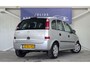 Opel Meriva 1.6 Enjoy Airco Trekhaak Garantie CruiseControl Nieuwe APK!