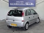 Opel Meriva 1.6 Enjoy Airco Trekhaak Garantie CruiseControl Nieuwe APK!