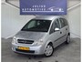 Opel Meriva 1.6 Enjoy Airco Trekhaak Garantie CruiseControl Nieuwe APK!