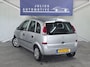 Opel Meriva 1.6 Enjoy Airco Trekhaak Garantie CruiseControl Nieuwe APK!