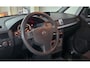 Opel Meriva 1.6 Enjoy Airco Trekhaak Garantie CruiseControl Nieuwe APK!