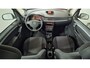 Opel Meriva 1.6 Enjoy Airco Trekhaak Garantie CruiseControl Nieuwe APK!