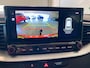 Kia ProCeed 1.0 T-GDI GT-PlusLine