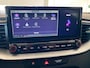 Kia ProCeed 1.0 T-GDI GT-PlusLine