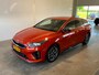 Kia ProCeed 1.0 T-GDI GT-PlusLine