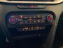 Kia ProCeed 1.0 T-GDI GT-PlusLine