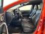 Kia ProCeed 1.0 T-GDI GT-line Vol opties NL-auto