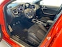 Kia ProCeed 1.0 T-GDI GT-PlusLine