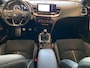 Kia ProCeed 1.0 T-GDI GT-PlusLine