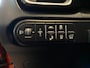 Kia ProCeed 1.0 T-GDI GT-PlusLine