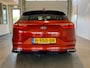 Kia ProCeed 1.0 T-GDI GT-PlusLine