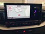 Kia ProCeed 1.0 T-GDI GT-PlusLine