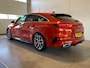 Kia ProCeed 1.0 T-GDI GT-PlusLine