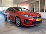 Kia ProCeed 1.0 T-GDI GT-PlusLine