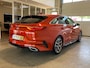 Kia ProCeed 1.0 T-GDI GT-PlusLine