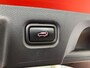 Kia ProCeed 1.0 T-GDI GT-PlusLine