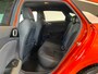 Kia ProCeed 1.0 T-GDI GT-PlusLine