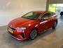 Kia ProCeed 1.0 T-GDI GT-line Vol opties NL-auto