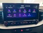 Kia ProCeed 1.0 T-GDI GT-PlusLine