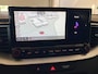 Kia ProCeed 1.0 T-GDI GT-line Vol opties NL-auto