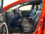 Kia ProCeed 1.0 T-GDI GT-PlusLine
