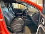 Kia ProCeed 1.0 T-GDI GT-PlusLine