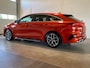 Kia ProCeed 1.0 T-GDI GT-PlusLine