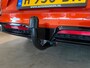 Kia ProCeed 1.0 T-GDI GT-PlusLine