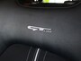 Kia ProCeed 1.0 T-GDI GT-PlusLine