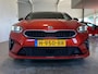 Kia ProCeed 1.0 T-GDI GT-PlusLine