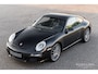 Porsche 911 Carrera Nieuw PCCM