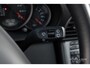 Porsche 911 Carrera Nieuw PCCM