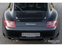 Porsche 911 Carrera Nieuw PCCM