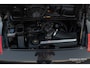 Porsche 911 Carrera Nieuw PCCM
