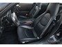 Porsche 911 Carrera Nieuw PCCM