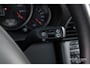 Porsche 911 Carrera Nieuw PCCM