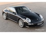 Porsche 911 Carrera Nieuw PCCM