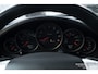 Porsche 911 Carrera Nieuw PCCM