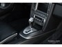 Porsche 911 Carrera Nieuw PCCM