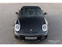 Porsche 911 Carrera Nieuw PCCM