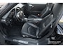 Porsche 911 Carrera Nieuw PCCM